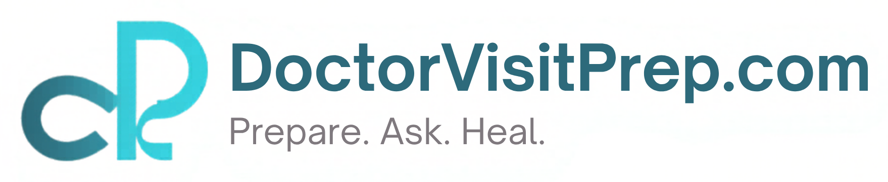 DoctorVisitPrep